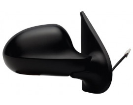 DIŞ DİKİZ AYNASI ELEKTRİKLİ SAĞ ALBEA 10