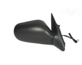 DIŞ DİKİZ AYNASI ELEKTRİKLİ SAĞ ALTİMA 93-97