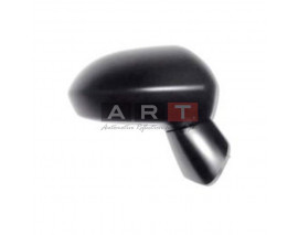 DIŞ DİKİZ AYNASI ELEKTRİKLİ SAĞ CİTY 03-08