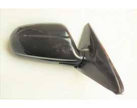 DIŞ DİKİZ AYNASI ELEKTRİKLİ SAĞ CİVİC 3D 96-00