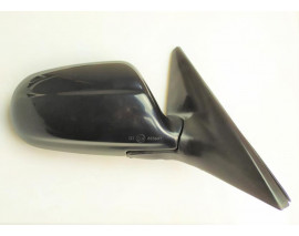 DIŞ DİKİZ AYNASI ELEKTRİKLİ SAĞ CİVİC 4D 96-00