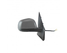 DIŞ DİKİZ AYNASI ELEKTRİKLİ SAĞ DOKKER LODGY 13 ASTARLI KAPAK