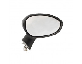DIŞ DİKİZ AYNASI ELEKTRİKLİ SAĞ GRANDE PUNTO 05 LINEA 07 DESENLİ 6156E-R