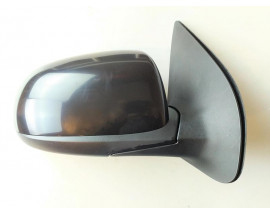 DIŞ DİKİZ AYNASI ELEKTRİKLİ SAĞ İ20 2009-