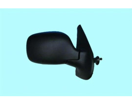 DIŞ DİKİZ AYNASI ELEKTRİKLİ SAĞ KNG 00-08