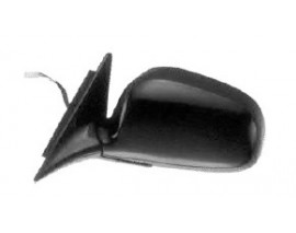 DIŞ DİKİZ AYNASI ELEKTRİKLİ SAĞ LANCER 92-96