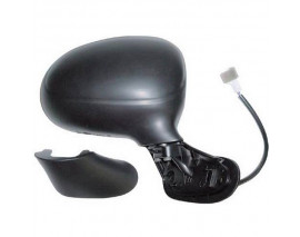 DIŞ DİKİZ AYNASI ELEKTRİKLİ SAĞ MATİZ 98-05