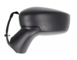 DIŞ DİKİZ AYNASI ELEKTRİKLİ SAĞ NOTE 2014-