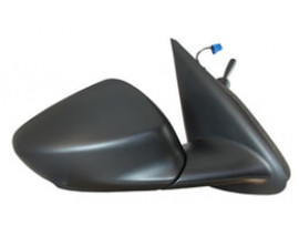 DIŞ DİKİZ AYNASI ELEKTRİKLİ SAĞ P301-C-ELYSEE ASTARLI