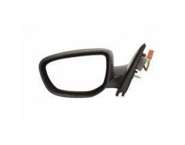 DIŞ DİKİZ AYNASI ELEKTRİKLİ SAĞ P301-C-ELYSEE DESENLİ