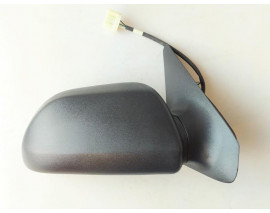 DIŞ DİKİZ AYNASI ELEKTRİKLİ SAĞ R-19 88-96