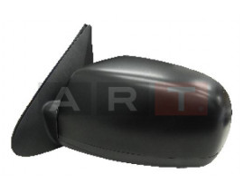 DIŞ DİKİZ AYNASI ELEKTRİKLİ SAĞ SantaFee 06-09