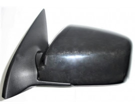 DIŞ DİKİZ AYNASI ELEKTRİKLİ SAĞ SPORTAGE 05-10