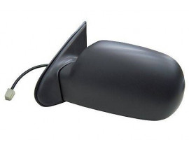 DIŞ DİKİZ AYNASI ELEKTRİKLİ SAĞ SWİFT 89-96