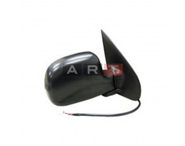 DIŞ DİKİZ AYNASI ELEKTRİKLİ SAĞ TERİOS 97-05