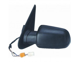 DIŞ DİKİZ AYNASI ELEKTRİKLİ SAĞ ZX 91-98