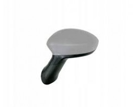 DIŞ DİKİZ AYNASI ELEKTRİKLİ SENSÖRLÜ SAĞ GRANDEPUNTO LİNEA 2007-