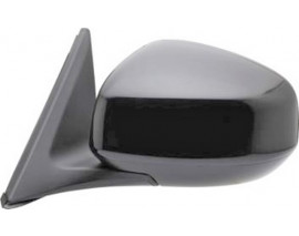 DIŞ DİKİZ AYNASI ELEKTRİKLİ SOL 370Z 09-13