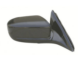 DIŞ DİKİZ AYNASI ELEKTRİKLİ SOL ACCORD 04-08