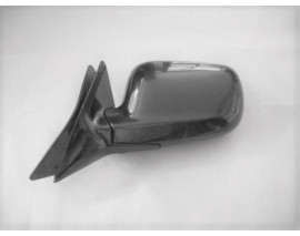 DIŞ DİKİZ AYNASI ELEKTRİKLİ SOL ACCORD