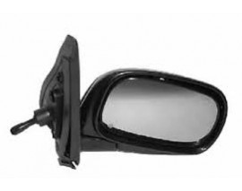 DIŞ DİKİZ AYNASI ELEKTRİKLİ SOL ALTİMA 93-97