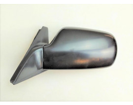 DIŞ DİKİZ AYNASI ELEKTRİKLİ SOL CİVİC 3D 87-91