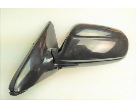 DIŞ DİKİZ AYNASI ELEKTRİKLİ SOL CİVİC 3D 96-00