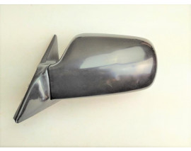 DIŞ DİKİZ AYNASI ELEKTRİKLİ SOL CİVİC 4D 87-91