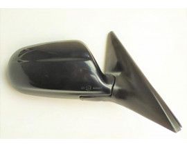 DIŞ DİKİZ AYNASI ELEKTRİKLİ SOL CİVİC 4D 96-00