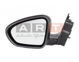 DIŞ DİKİZ AYNASI ELEKTRİKLİ SOL EGEA 2015-