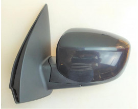 DIŞ DİKİZ AYNASI ELEKTRİKLİ SOL İ10 2009-