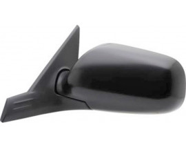 DIŞ DİKİZ AYNASI ELEKTRİKLİ SOL İMPREZA 02-07