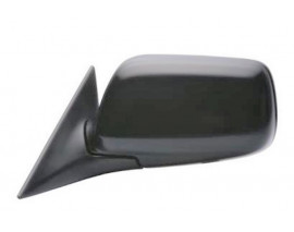 DIŞ DİKİZ AYNASI ELEKTRİKLİ SOL LEGACY 00-04