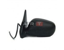 DIŞ DİKİZ AYNASI ELEKTRİKLİ SOL MİCRA 92-02