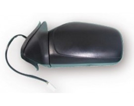 DIŞ DİKİZ AYNASI ELEKTRİKLİ SOL SUNNY B13 90-96