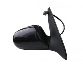 DIŞ DİKİZ AYNASI ELEKTRİKLİ SOL SUNNY N16 1996-