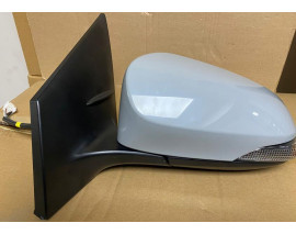 DIŞ DİKİZ AYNASI ELEKTRİKLİ SOL TOYOTA CORALLA 13