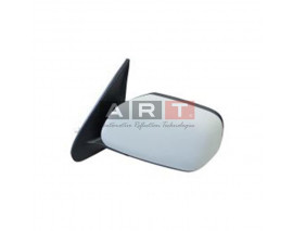 DIŞ DİKİZ AYNASI GRAND VİTARA ELEKTRİKLİ ASTARLI SOL VITARA 05-09