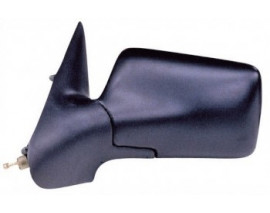 DIŞ DİKİZ AYNASI IBIZA