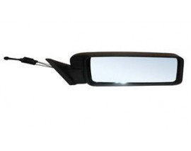 DIŞ DİKİZ AYNASI KUMANDALI SAĞ R9-R11 B2001
