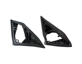 DIŞ DİKİZ AYNASI LASTİK TAKIMI W201-W124-A124-C124-S124