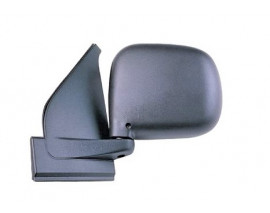 DIŞ DİKİZ AYNASI MANUEL AYNA SAĞ VANETTE 1995-