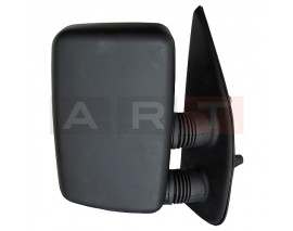 DIŞ DİKİZ AYNASI MANUEL KISA KOL SAĞ BOXER-JUMPER-DUCATO 94-00