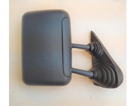 DIŞ DİKİZ AYNASI MANUEL KISA KOL SAĞ DAILY 96-00