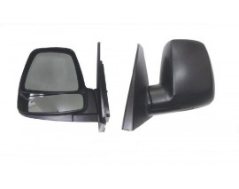 DIŞ DİKİZ AYNASI MANUEL SAĞ BONGO III K2500 K2700 2004-