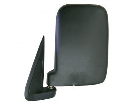 DIŞ DİKİZ AYNASI MANUEL SAĞ HİJET 94-00