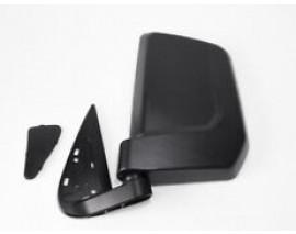 DIŞ DİKİZ AYNASI MANUEL SAĞ PORTER 2010-
