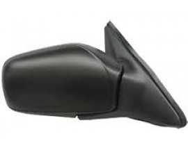 DIŞ DİKİZ AYNASI MANUEL SAĞ SUNNY B13 90-96