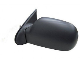 DIŞ DİKİZ AYNASI MANUEL SAĞ SWİFT 89-96