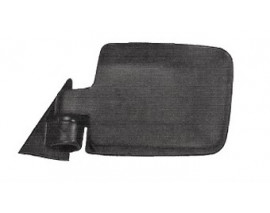 DIŞ DİKİZ AYNASI MANUEL SOL CARRY